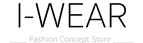 I-Wear Mode GmbH  - Startseite